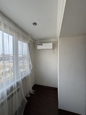 Сдам двухкомнатную (2-комн.) квартиру, Ногмова ул, 41, Нальчик г