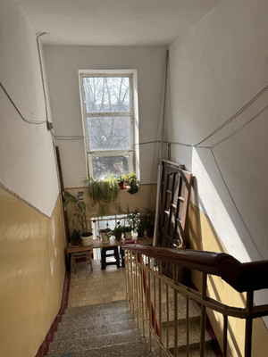 Сдам двухкомнатную (2-комн.) квартиру, Ногмова ул, 41, Нальчик г