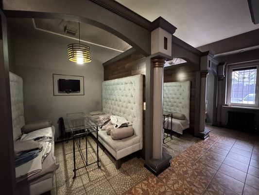 Сдам коммерческое помещение 130 м2, Кешокова ул, 110, Нальчик г