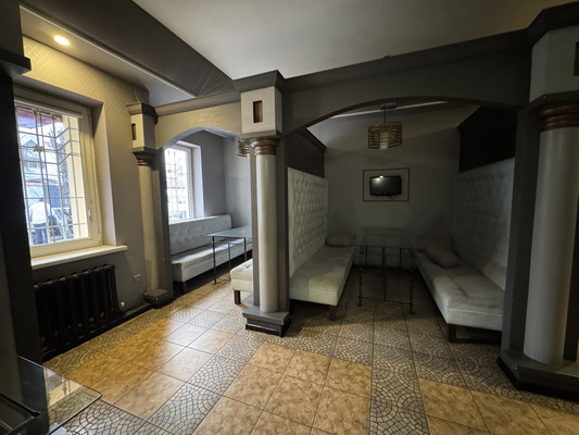 Сдам коммерческое помещение 130 м2, Кешокова ул, 110, Нальчик г