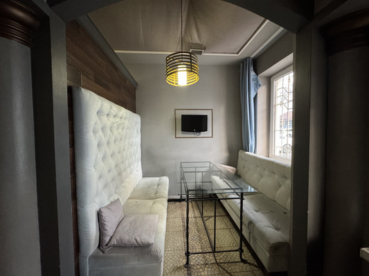 Сдам коммерческое помещение 130 м2, Кешокова ул, 110, Нальчик г