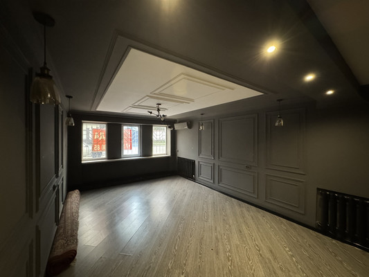 Сдам коммерческое помещение 130 м2, Кешокова ул, 110, Нальчик г