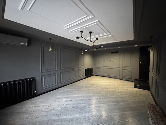 Сдам коммерческое помещение 130 м2, Кешокова ул, 110, Нальчик г