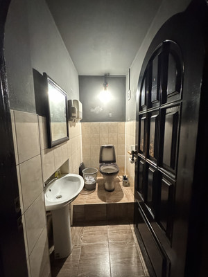 Сдам коммерческое помещение 130 м2, Кешокова ул, 110, Нальчик г