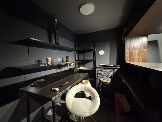 Сдам коммерческое помещение 130 м2, Кешокова ул, 110, Нальчик г