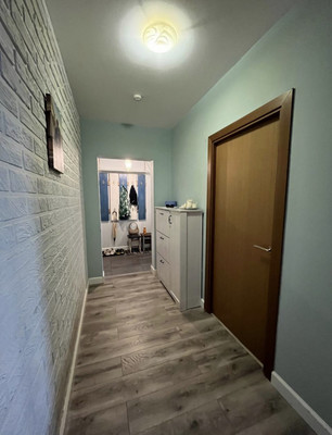 Сдам двухкомнатную (2-комн.) квартиру, Маршала Казакова ул, 84к1, Санкт-Петербург г
