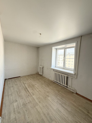 Продам трехкомнатную (3-комн.) квартиру, Шатурская (Байкал тер. СНТ) ул, 39, Шатурторф п