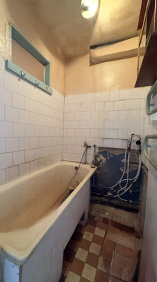 Продам трехкомнатную (3-комн.) квартиру, Шатурская (Байкал тер. СНТ) ул, 39, Шатурторф п