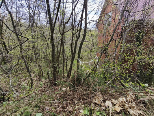 Продам участок 3 соток, ИЖС, Дачная ул, Туапсе г, 0 км от города