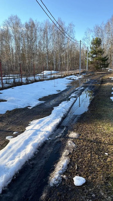 Продам дачу, Далия тер. СНТ, Воймежный п, 0 км от города