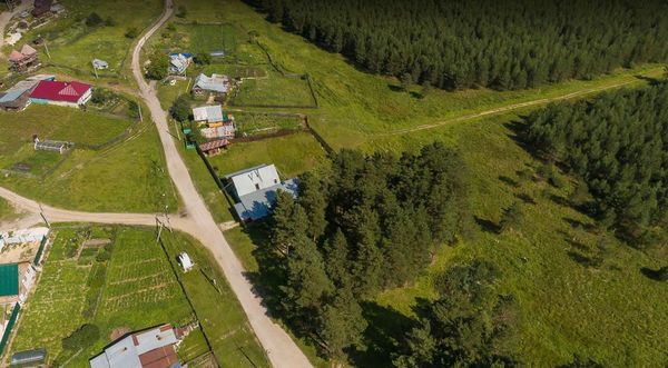 Продам дом в поселке Не КП, Чусовская ул, 50, Чусовской п, 5 км от города