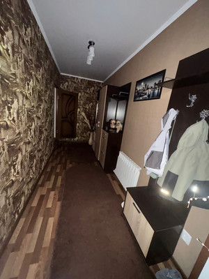 Продам дом, Халтурина пер, 76, Волгодонск г, 0 км от города