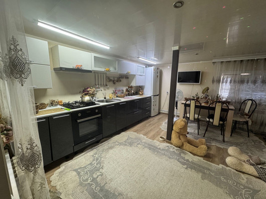 Продам дом, Халтурина пер, 76, Волгодонск г, 0 км от города