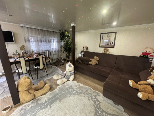 Продам дом, Халтурина пер, 76, Волгодонск г, 0 км от города