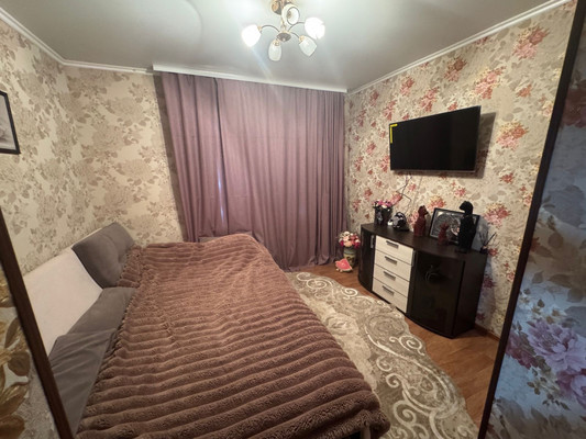 Продам дом, Халтурина пер, 76, Волгодонск г, 0 км от города