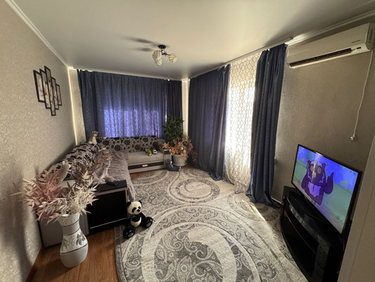 Продам дом, Халтурина пер, 76, Волгодонск г, 0 км от города