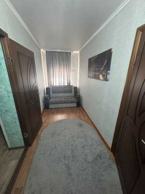 Продам дом, Халтурина пер, 76, Волгодонск г, 0 км от города