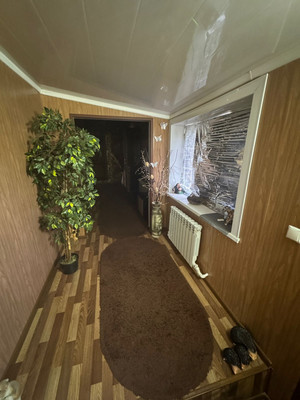 Продам дом, Халтурина пер, 76, Волгодонск г, 0 км от города