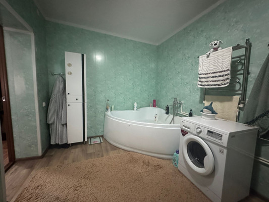 Продам дом, Халтурина пер, 76, Волгодонск г, 0 км от города