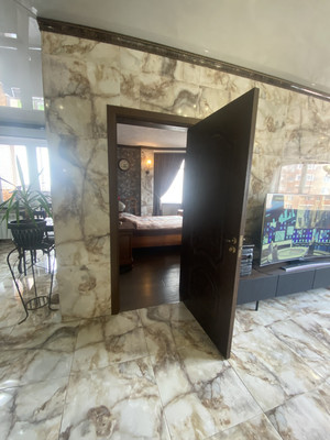 Продам трехкомнатную (3-комн.) квартиру, Оружейный пер, 11/2, Ростов-на-Дону г