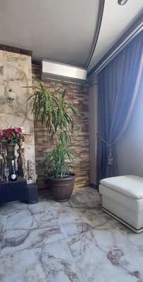 Продам трехкомнатную (3-комн.) квартиру, Оружейный пер, 11/2, Ростов-на-Дону г