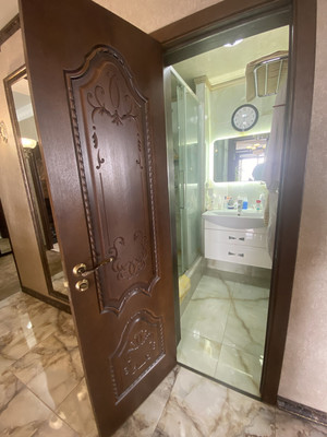 Продам трехкомнатную (3-комн.) квартиру, Оружейный пер, 11/2, Ростов-на-Дону г