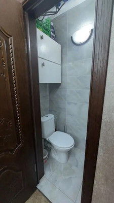 Продам трехкомнатную (3-комн.) квартиру, Оружейный пер, 11/2, Ростов-на-Дону г