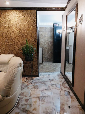 Продам трехкомнатную (3-комн.) квартиру, Оружейный пер, 11/2, Ростов-на-Дону г