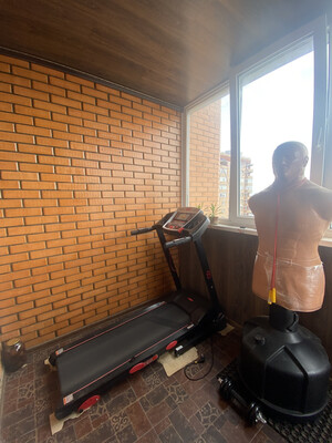 Продам трехкомнатную (3-комн.) квартиру, Оружейный пер, 11/2, Ростов-на-Дону г