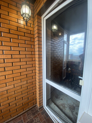 Продам трехкомнатную (3-комн.) квартиру, Оружейный пер, 11/2, Ростов-на-Дону г