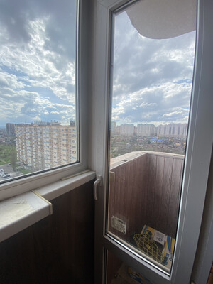 Продам трехкомнатную (3-комн.) квартиру, Оружейный пер, 11/2, Ростов-на-Дону г