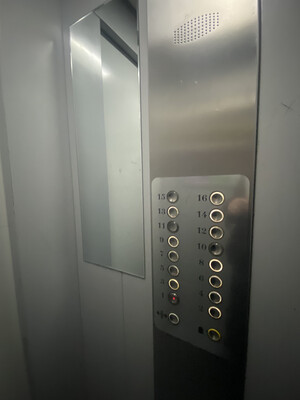 Продам трехкомнатную (3-комн.) квартиру, Оружейный пер, 11/2, Ростов-на-Дону г