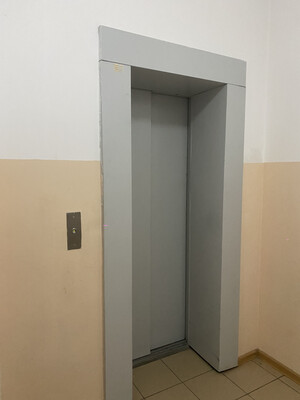 Продам трехкомнатную (3-комн.) квартиру, Оружейный пер, 11/2, Ростов-на-Дону г