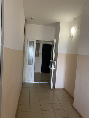 Продам трехкомнатную (3-комн.) квартиру, Оружейный пер, 11/2, Ростов-на-Дону г