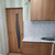 Продам двухкомнатную (2-комн.) квартиру, Великой Победы б-р, 38, Волгодонск г