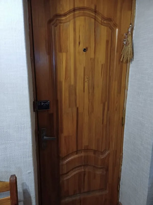 Продам двухкомнатную (2-комн.) квартиру, Великой Победы б-р, 38, Волгодонск г