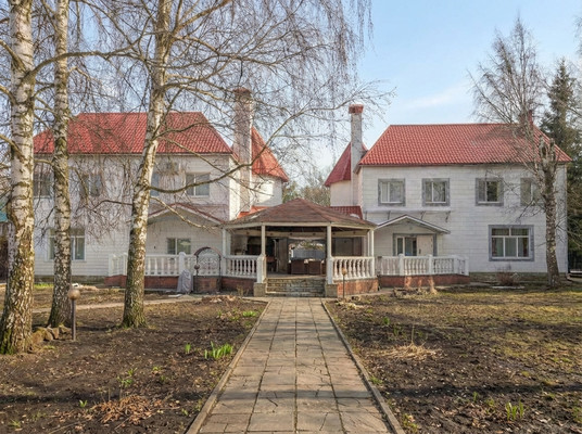 Продам дом, 4, Ветеран тер. СНТ, 0 км от города