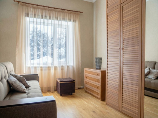 Продам дом, 4, Ветеран тер. СНТ, 0 км от города