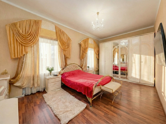 Продам дом, 4, Ветеран тер. СНТ, 0 км от города