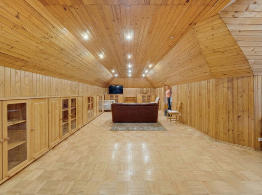 Продам дом, 4, Ветеран тер. СНТ, 0 км от города