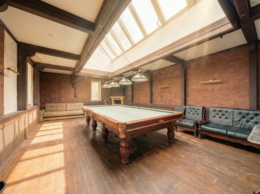 Продам дом, 4, Ветеран тер. СНТ, 0 км от города