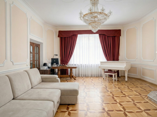 Продам дом, 3, Ветеран тер. СНТ, 0 км от города