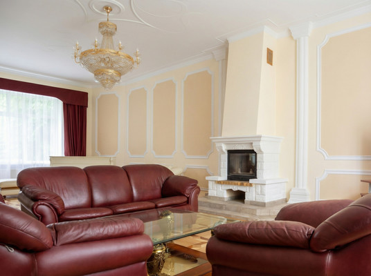 Продам дом, 3, Ветеран тер. СНТ, 0 км от города