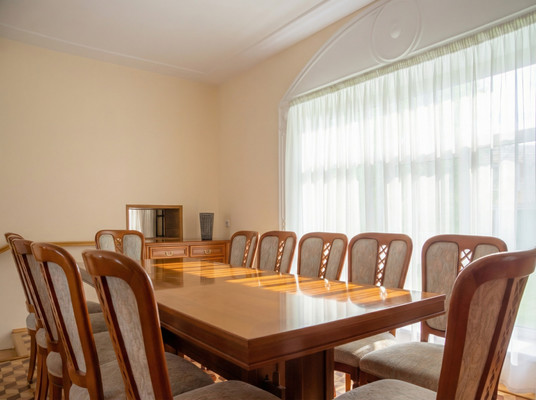 Продам дом, 3, Ветеран тер. СНТ, 0 км от города