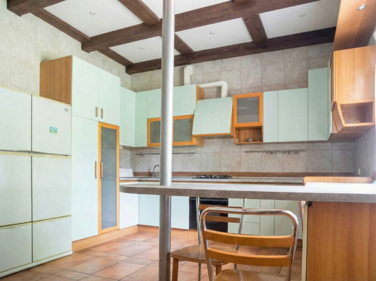 Продам дом, 3, Ветеран тер. СНТ, 0 км от города