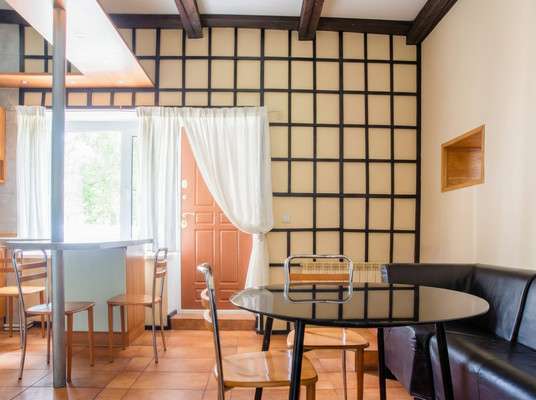 Продам дом, 3, Ветеран тер. СНТ, 0 км от города