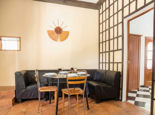 Продам дом, 3, Ветеран тер. СНТ, 0 км от города