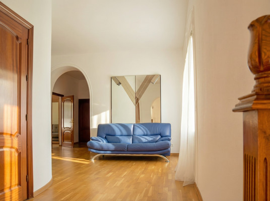 Продам дом, 3, Ветеран тер. СНТ, 0 км от города