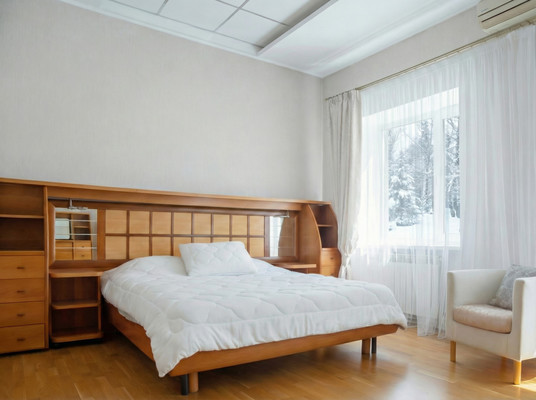 Продам дом, 3, Ветеран тер. СНТ, 0 км от города