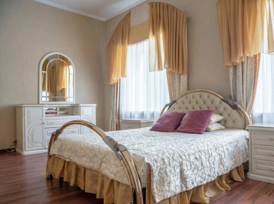 Продам дом, 3, Ветеран тер. СНТ, 0 км от города